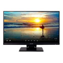 Picture of Acer America UT241YBMIUZX 24 in. 1920 x 1080 LCD Monitor