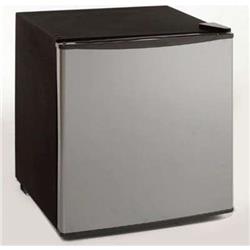 Picture of Avanti AR17T3SIS Stainless Steel 1.7CF Compact Refrigerator