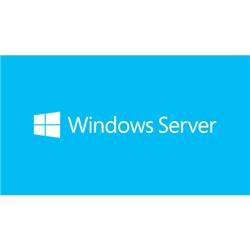 Microsoft OEM Software OEMSVR19DC16CR Server 2019 Datacenter 16 Core Base Software License -  Microsoft Licensing