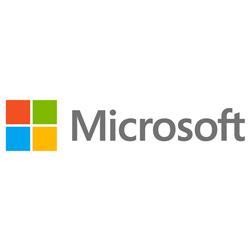 Microsoft Licensing P71-09042