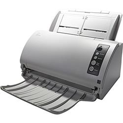 Fujitsu PA03750-B005 Fi 7030 27PPM-300DPI 50PG ADF USB 2.0 Desktop Sheetfed Scanner