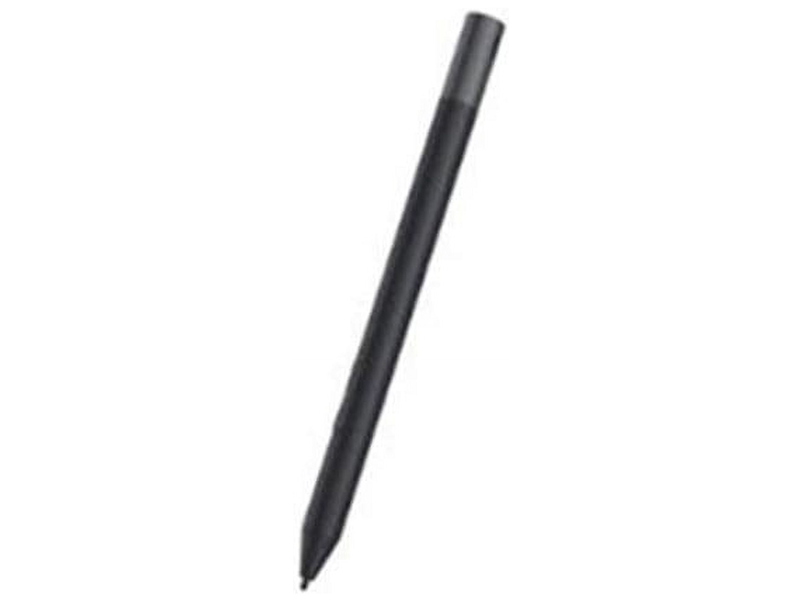 Picture of Dell PN579X Premium Active Pen