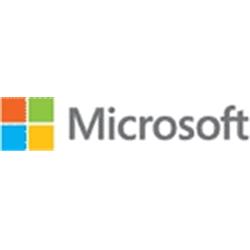 Microsoft Licensing R18-05829