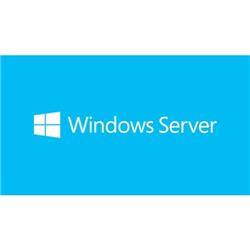 Microsoft OEM Software R18-05867 Server 2019 User CAL Software License - Pack of 5 -  Microsoft Licensing