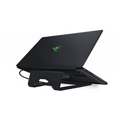 Picture of Razer USA RC21-01110200-R3M1 Chroma Laptops Stand