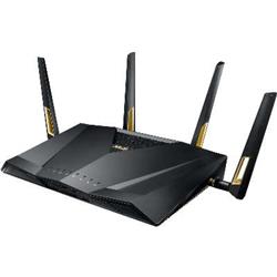 Picture of Asus RTAX88U AX6000 Quad Core DB Wireless Router