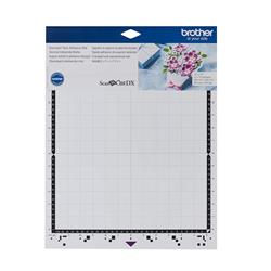 Picture of Brother Sewing CADXMATSTD12 12 x 12 in. Standard Tack Adhesive Mat&#44; White