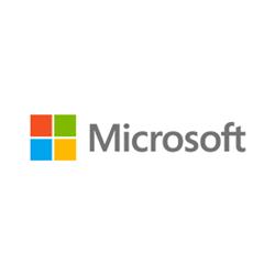 Picture of Microsoft R18-05659 Windows Server CAL 2019 English Microsoft License Pack 20 Licenses User