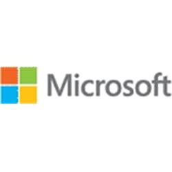 Picture of Microsoft 6VC-03803 Windows Remote Desktop Services CAL 2019 English Microsoft License Pack 1 License User