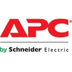 Picture of APC by Schneider Electric WPCAVUPS-UG-01 1 Pre Contract Audit 1 Ups Up to 40KVA