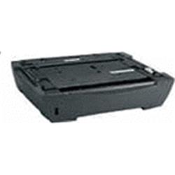 Picture of Lexmark 2362646 Advanced Exchange Next Business Day - 4 Year