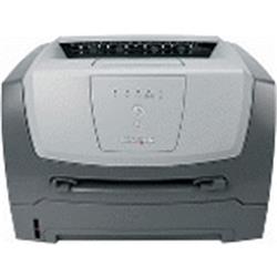 Picture of Lexmark 2367474 Upgrde On-Site Repair Warranty Factory Direct