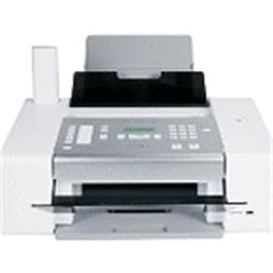 Picture of Lexmark 2367515 2 Year On-Site Rep Extended Warranty Factory Direct