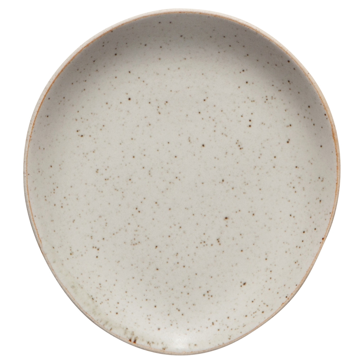 Picture of Danica Brands L156001 5.5 in. Maison Element Spoon Rest