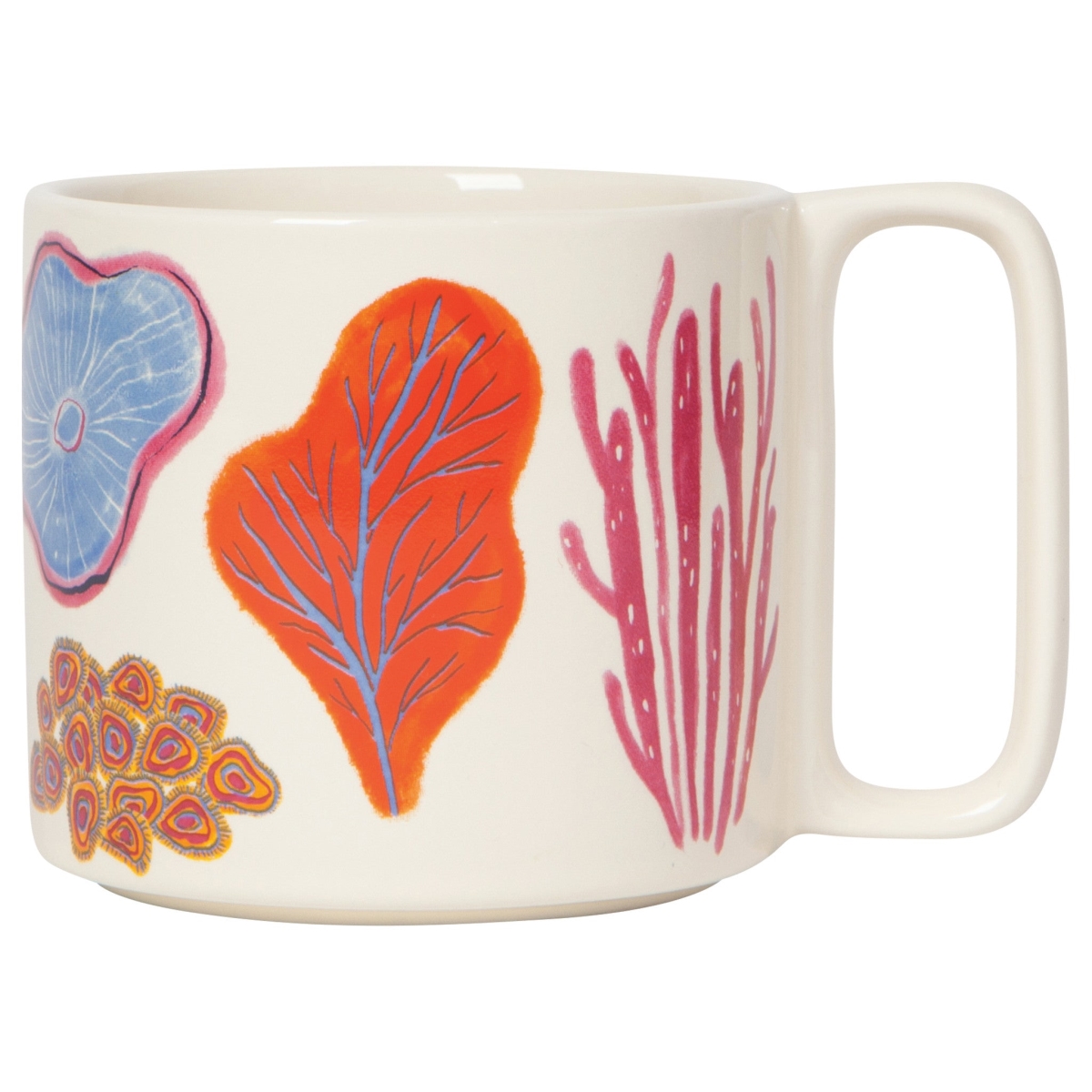 Picture of Danica Brands 7002685 Neptune Midi Studio Mug