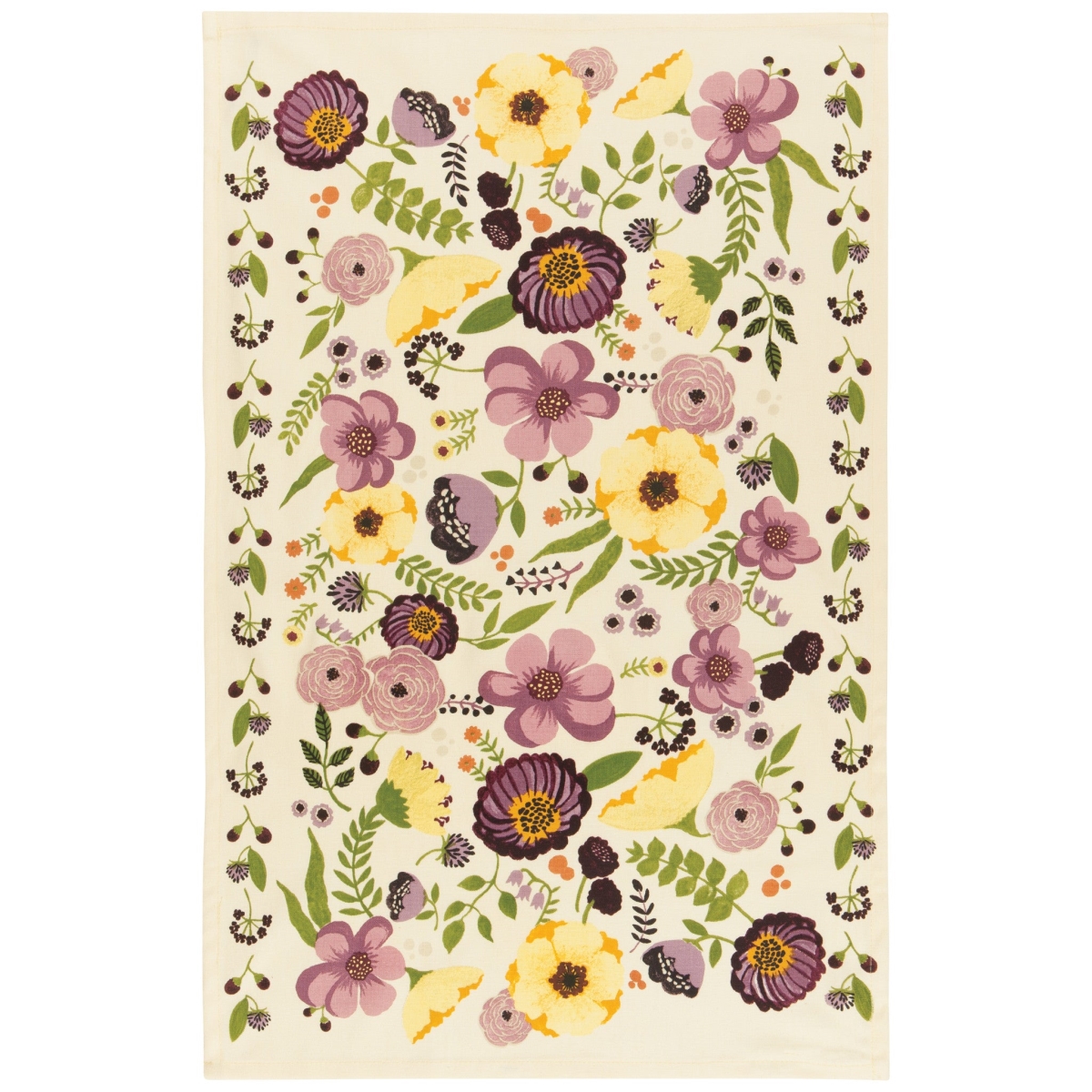 Picture of Danica Brands 2177365 18 x 28 in. Adeline Dishtowel
