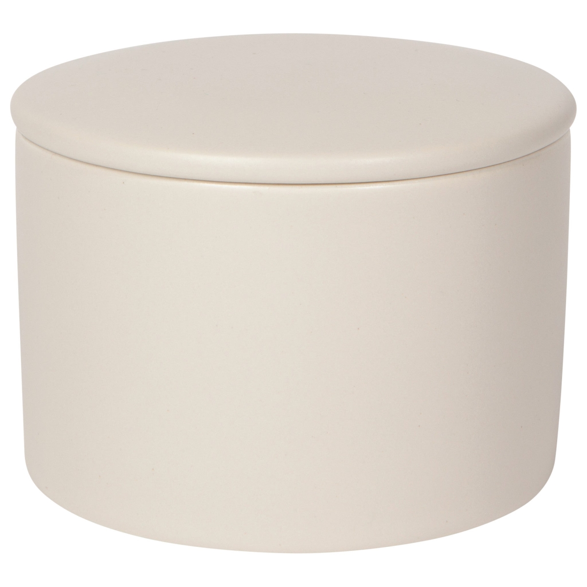 Picture of Danica Brands 5253001 Matte Natural Butter Crock