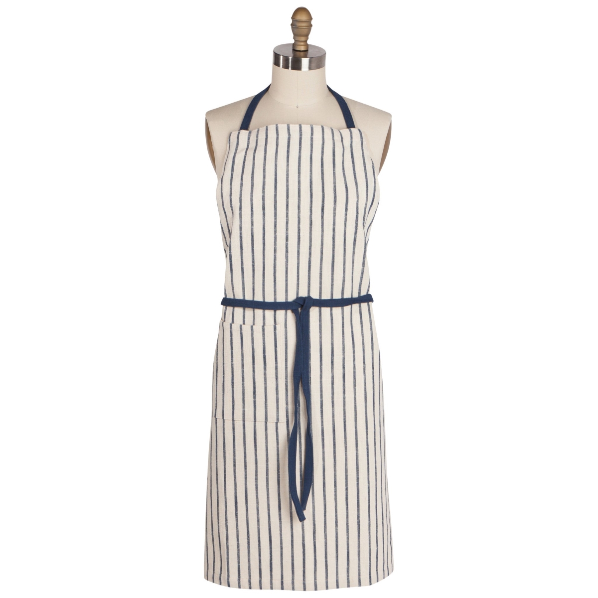 Picture of Danica Brands 2151501 30 x 36 in. Camille Vintage French Apron