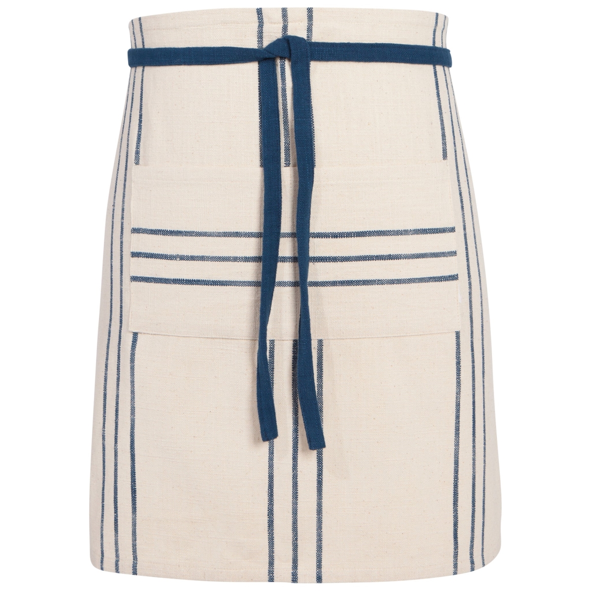 Picture of Danica Brands 2153501 30 x 20 in. Camille Vintage French Waist Apron