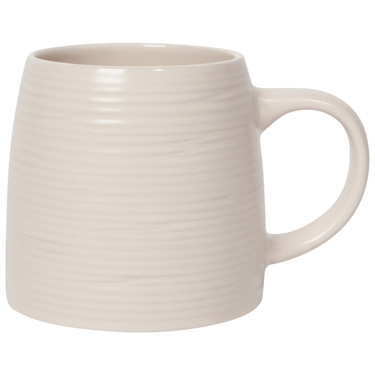 Picture of Danica Brands L107501 Oyster Dune Mug