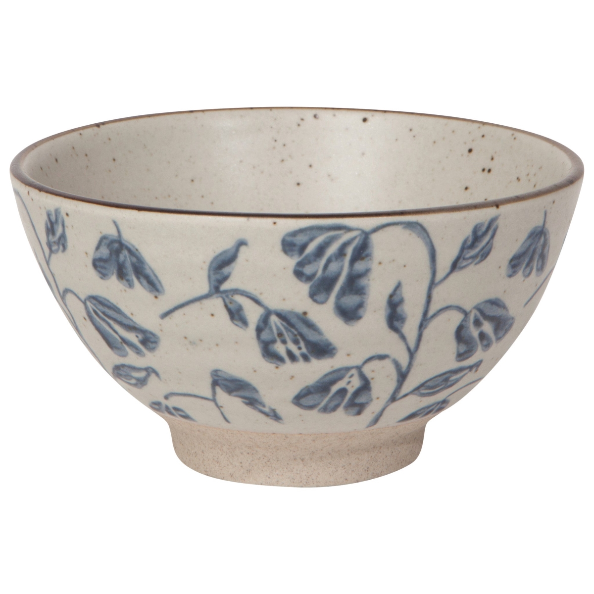 Picture of Danica Brands L113500 4.75 in. Posy Element Bowl