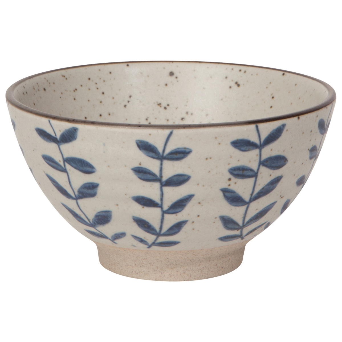 Picture of Danica Brands L113503 4.75 in. Vine Element Bowl
