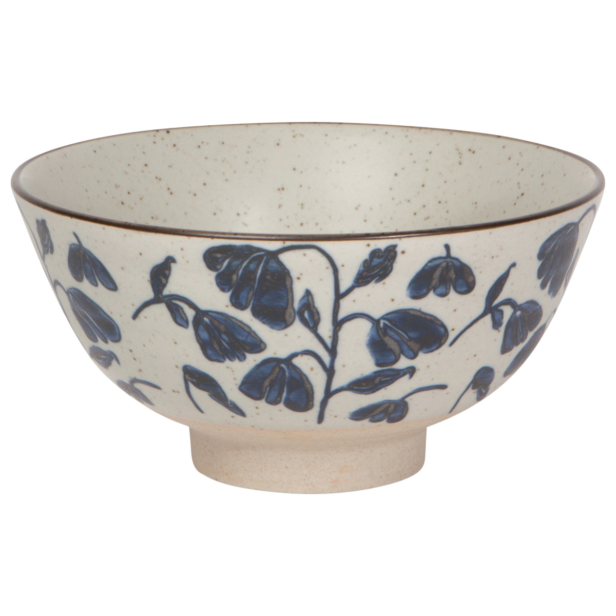 Picture of Danica Brands L115500 6.25 in. Posy Element Bowl