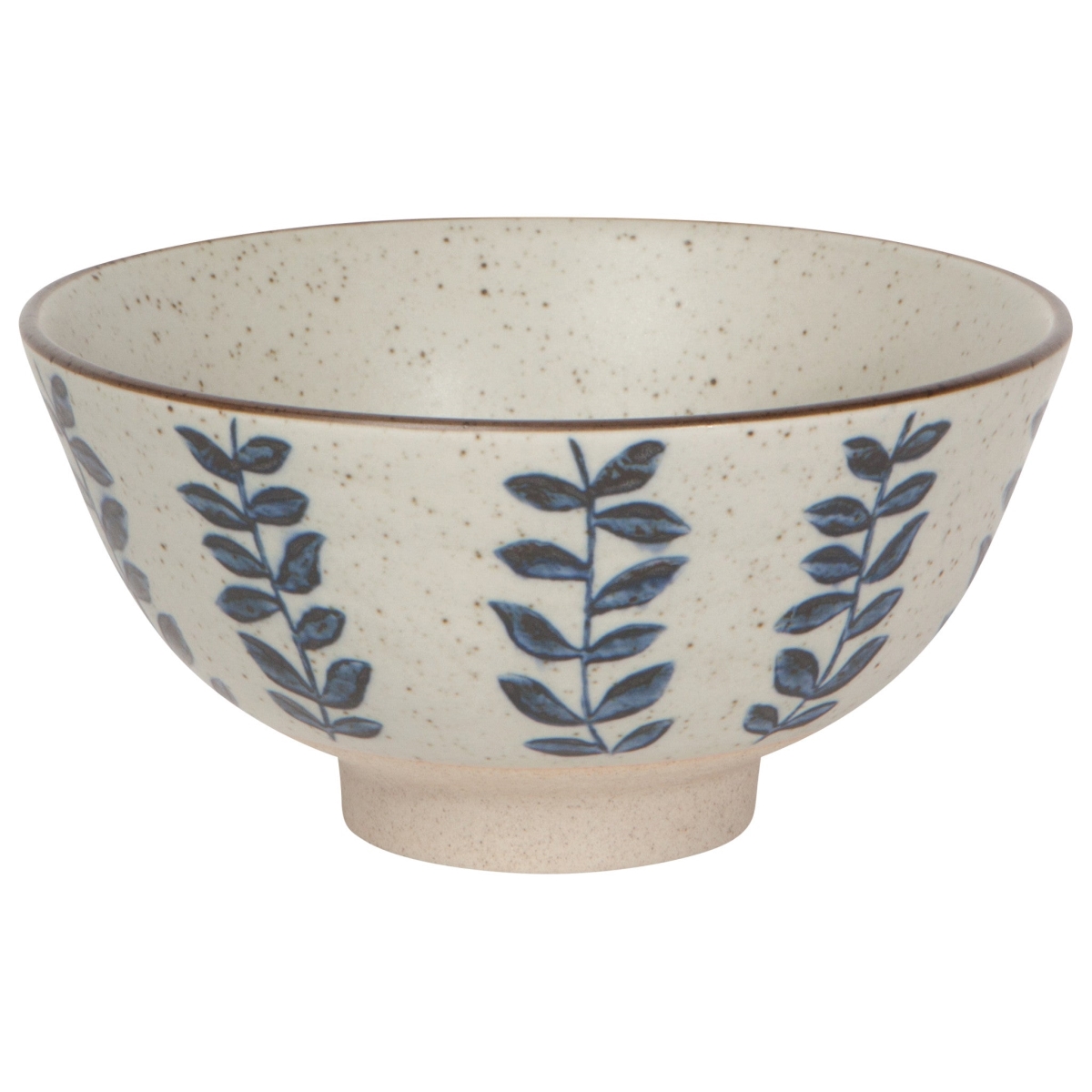 Picture of Danica Brands L115503 6.25 in. Vine Element Bowl