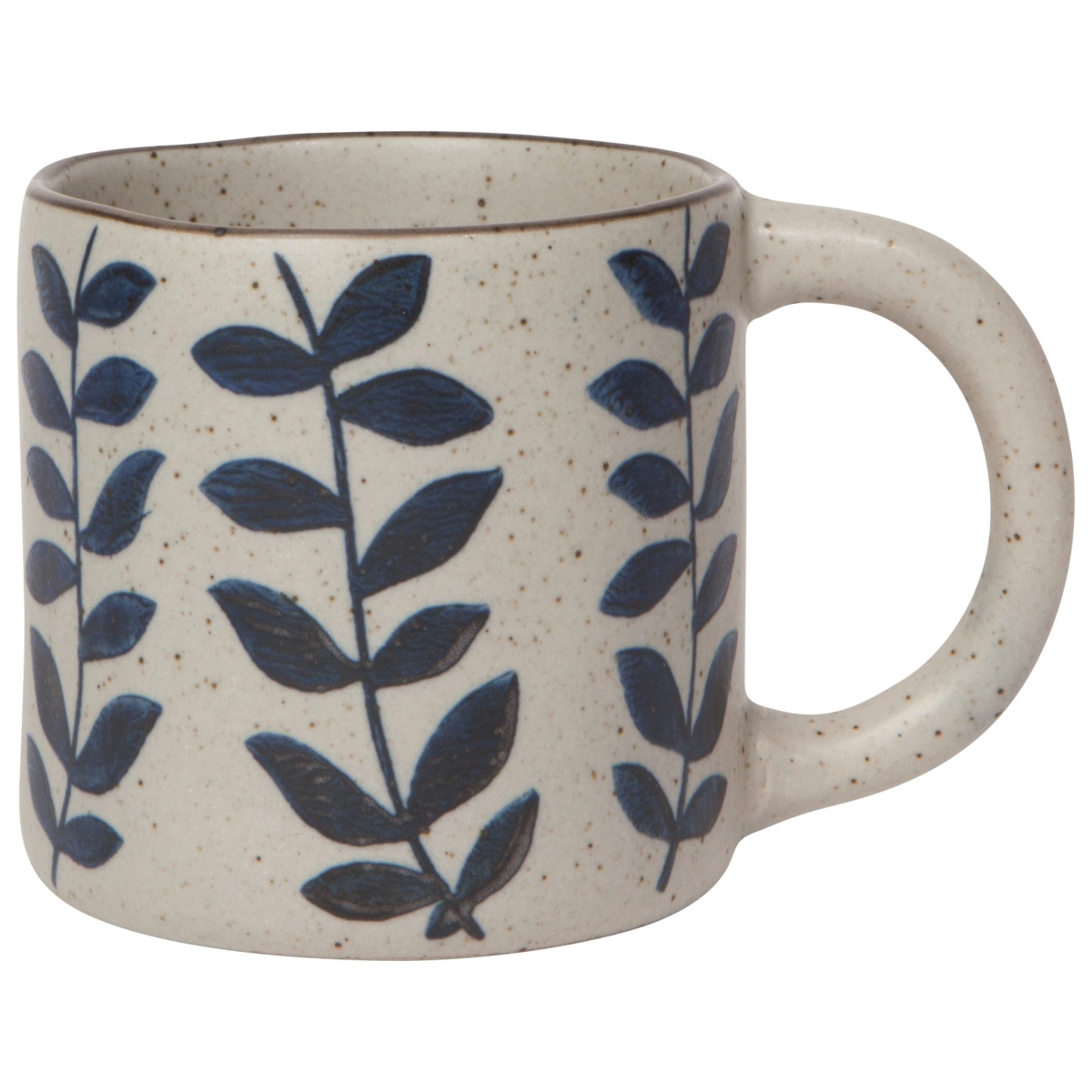 Picture of Danica Brands L166503 14 oz Vine Element Mug