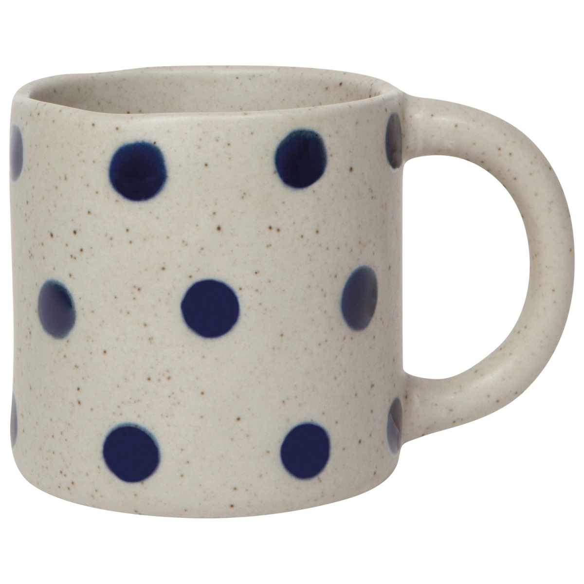 Picture of Danica Brands L166504 14 oz Audrey Element Mug