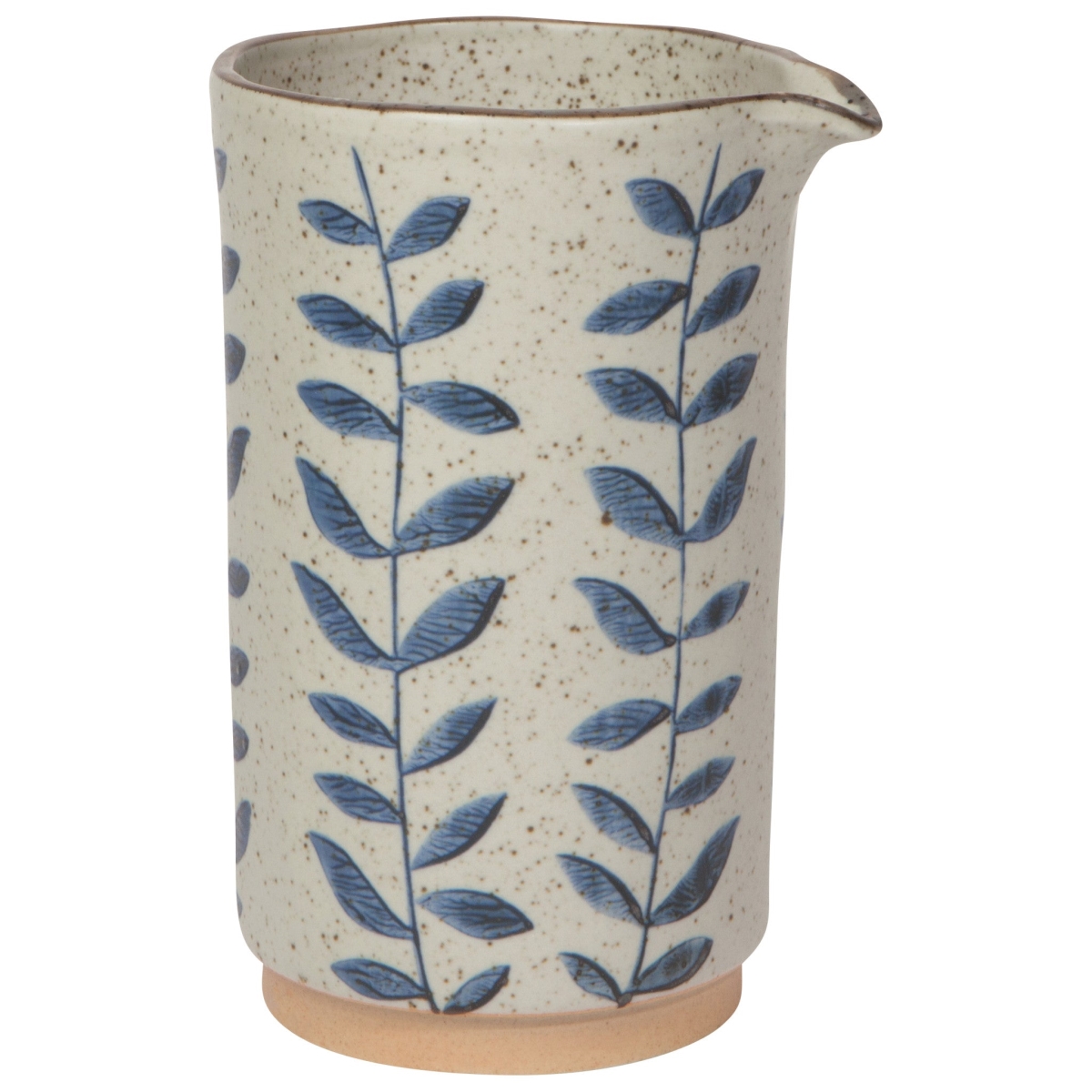 Picture of Danica Brands L169501 36 oz Vine Element Pitcher