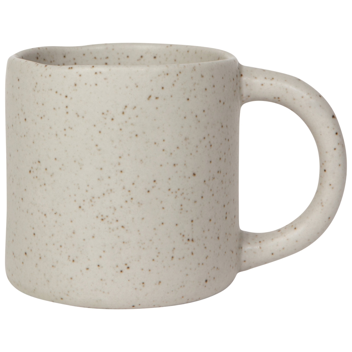 Picture of Danica Brands HMG1520D 14 oz Maison Mug
