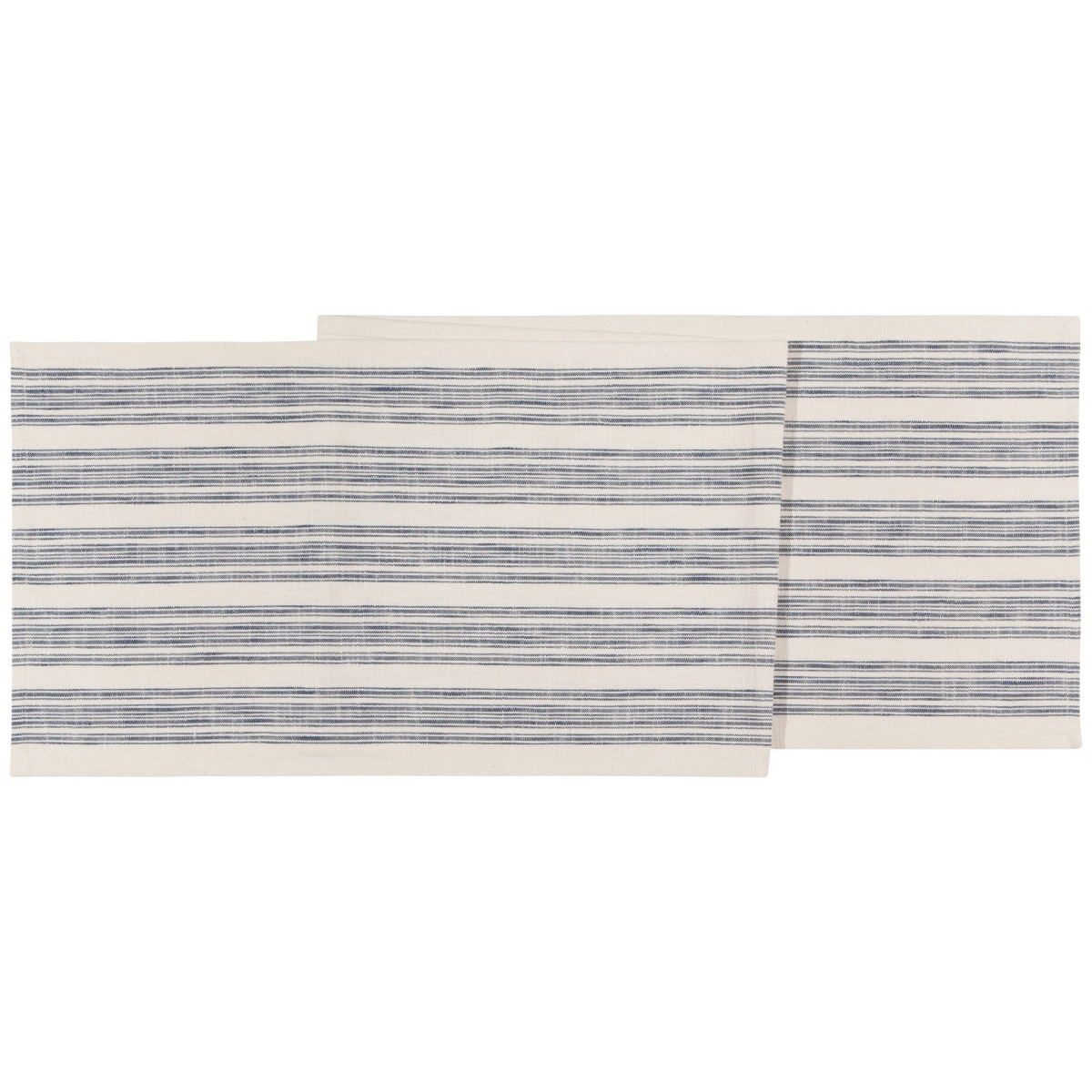 Picture of Danica Brands HTR1040D 14 x 72 in. Delphine Vintage French Table Runner