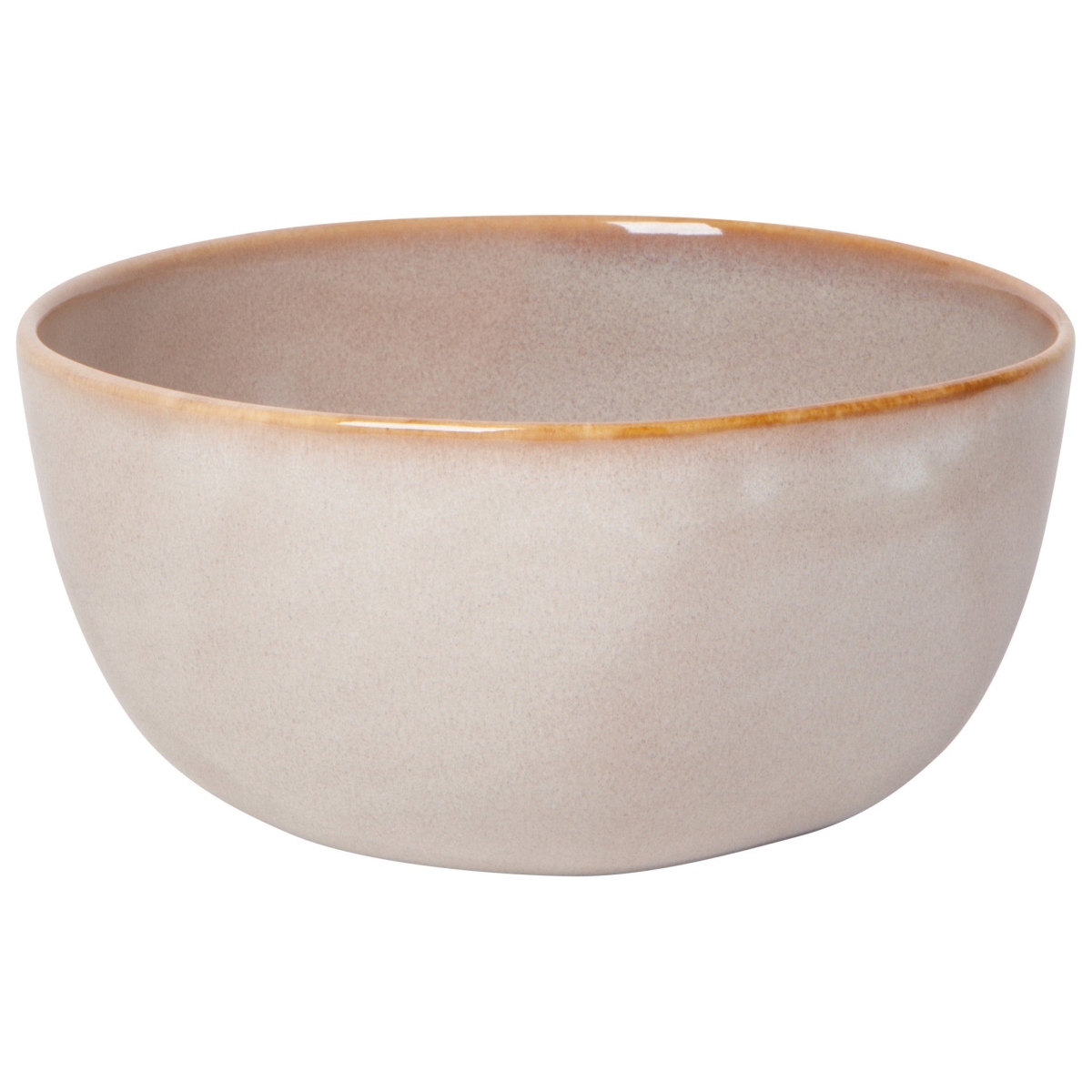 Picture of Danica Brands HBO1238D 5.75 in. Nomad Soup Bowl