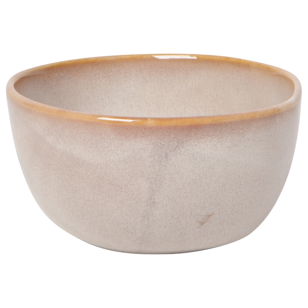 Picture of Danica Brands HBO1239D 4.5 in. Nomad Dessert Bowl