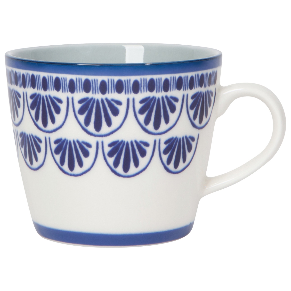 Picture of Danica Brands HMG1158D 12 oz Porto Mug
