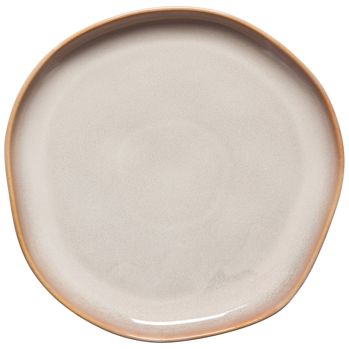 Picture of Danica Brands HPT1235D 10 in. Nomad Dinner Plate