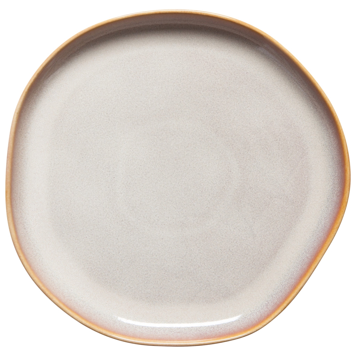 Picture of Danica Brands HPT1236D 8.25 in. Nomad Side Plate
