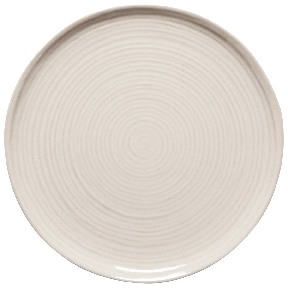 Picture of Danica Brands HPT1459D 9 in. Aquarius Oyster Side Plate