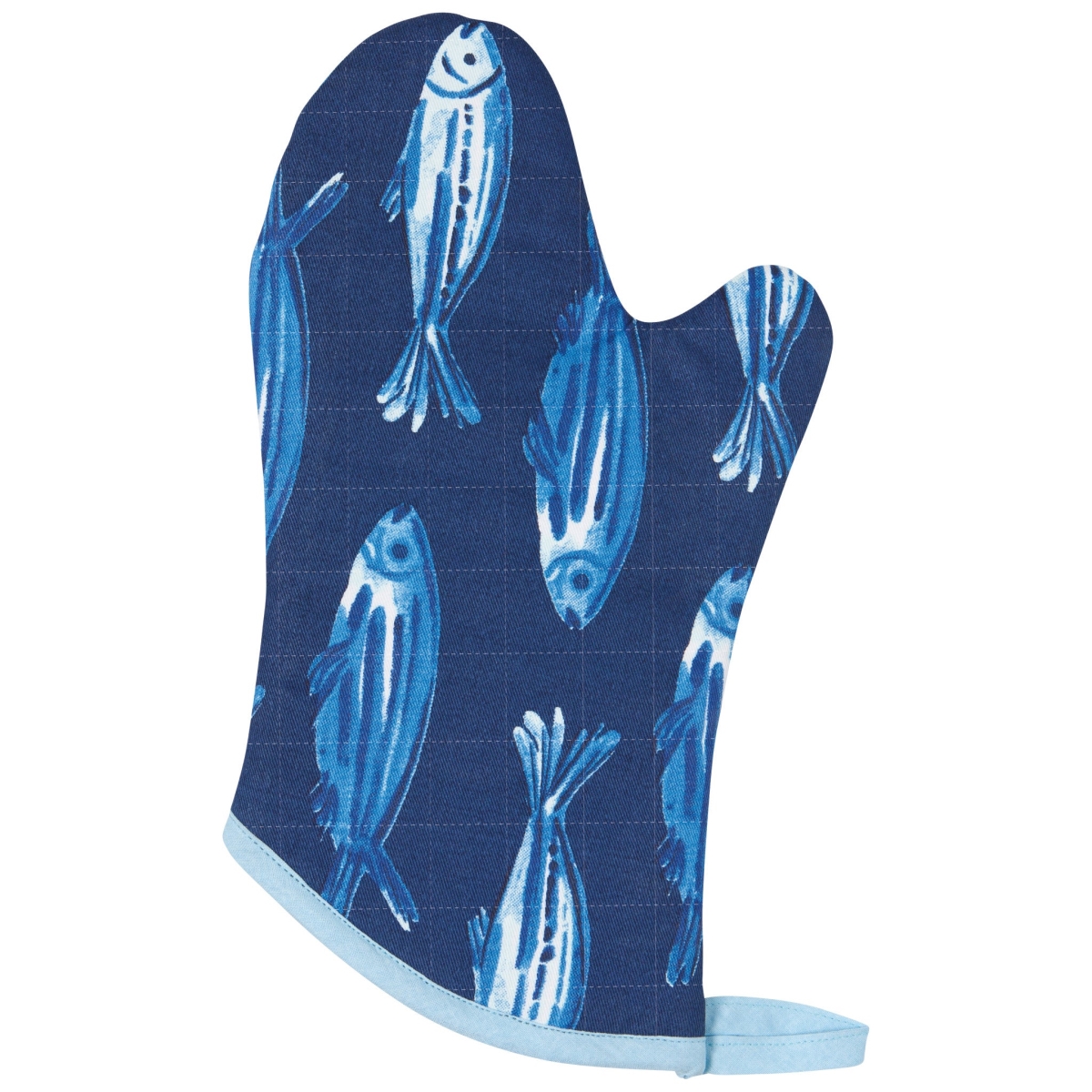 Picture of Danica Brands NOM1720D 13 in. Aveiro Oven Mitt