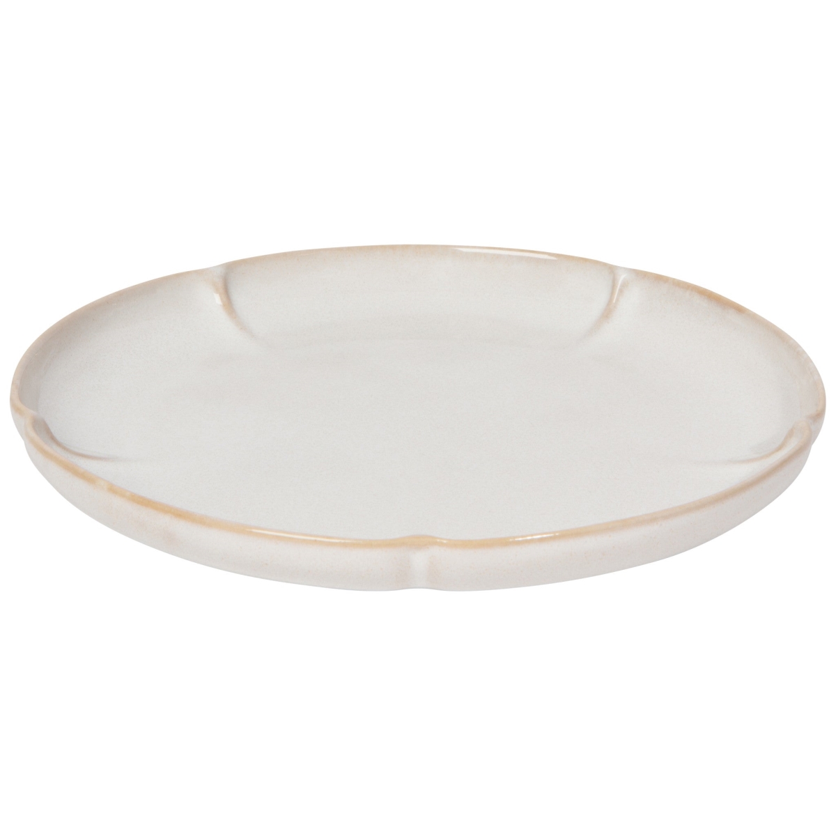 Picture of Danica Brands HPT2191D 6.5 in. Hanami Appetizer Plate