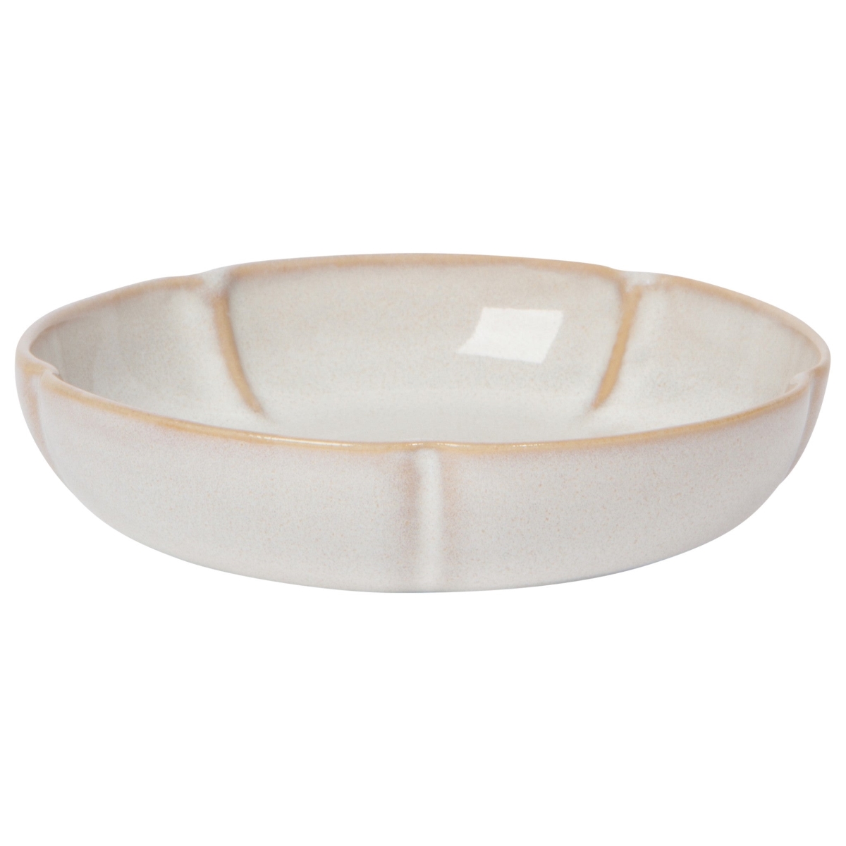 Picture of Danica Brands HBO2190D 4 in. Hanami Dipping Dish