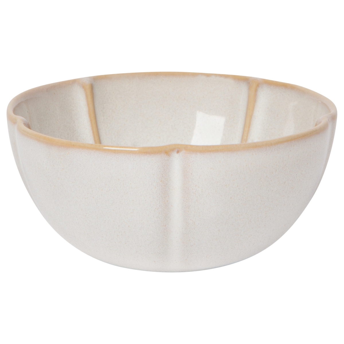 Picture of Danica Brands HBO2189D 5 oz Hanami Sauce Bowl