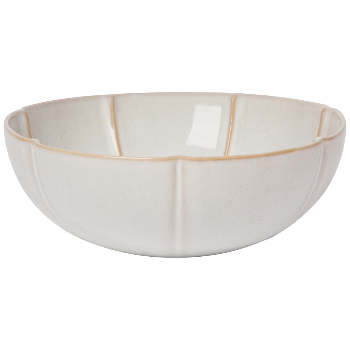 Picture of Danica Brands HBO2188D 8 in. Hanami Serving Bowl
