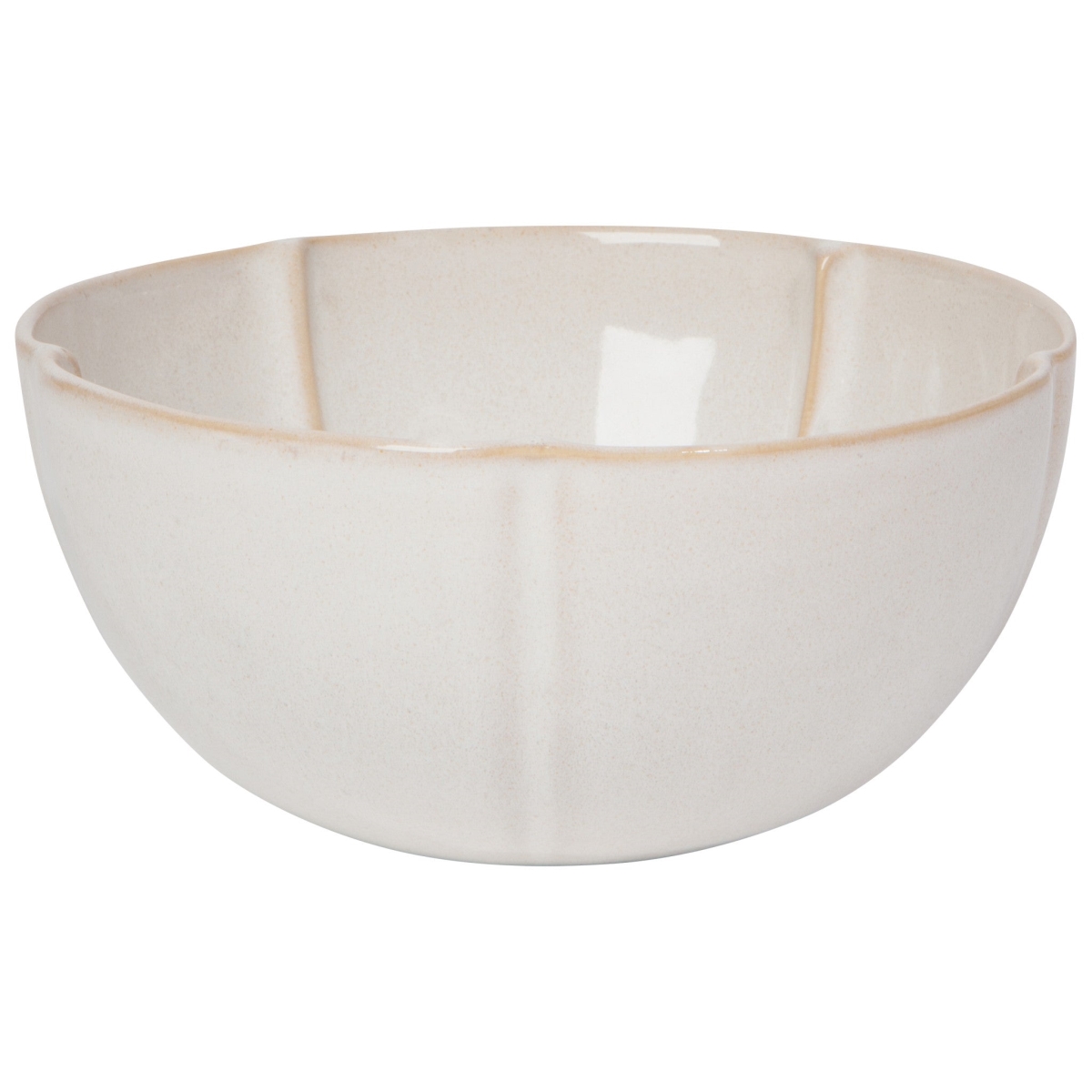Picture of Danica Brands HBO2187D 29 oz Hanami Soup Bowl