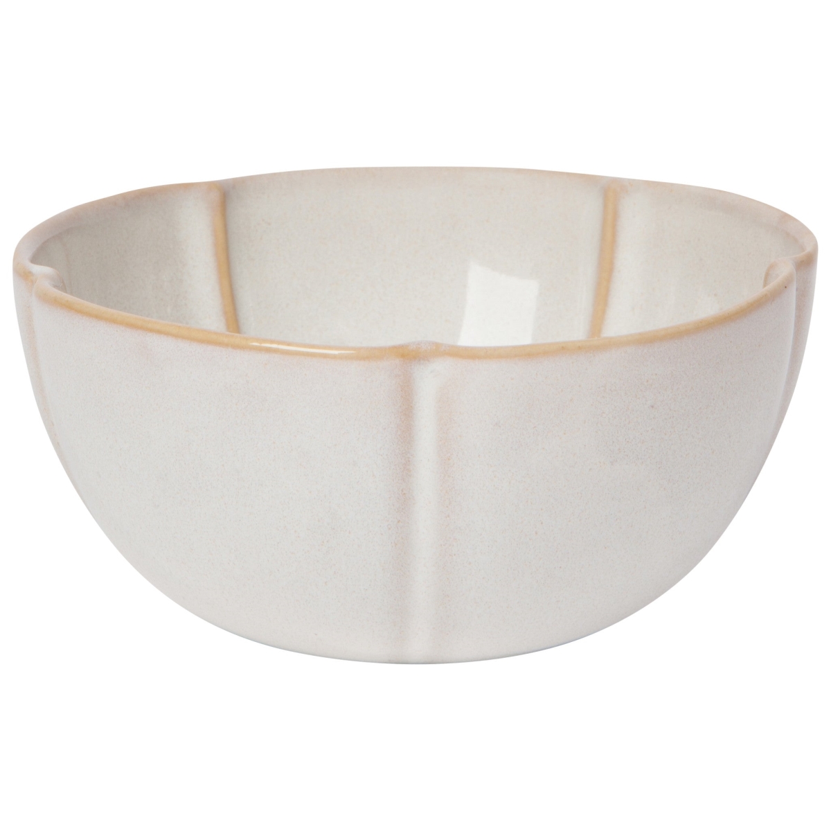 Picture of Danica Brands HBO2186D 12 oz Hanami Dessert Bowl