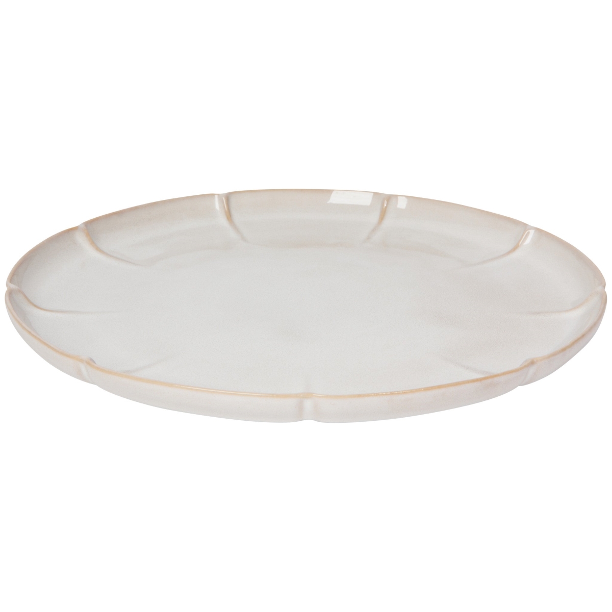 Picture of Danica Brands HPT2185D 10.5 in. Hanami Dinner Plate