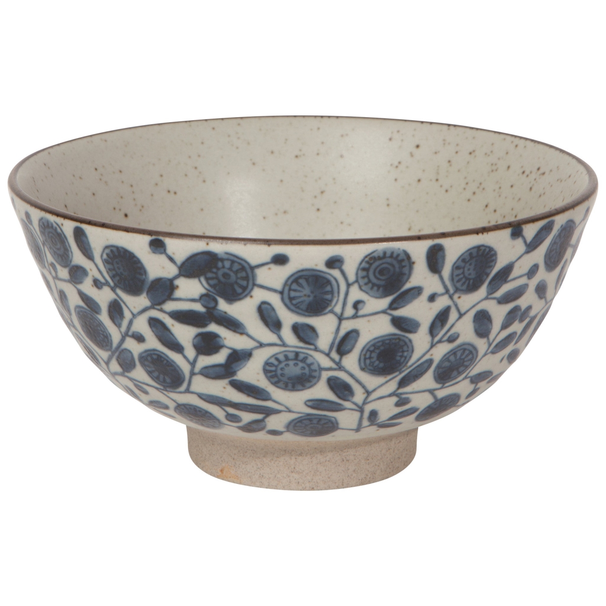 Picture of Danica Brands HBO2060D 6.25 in. Calendula Element Bowl