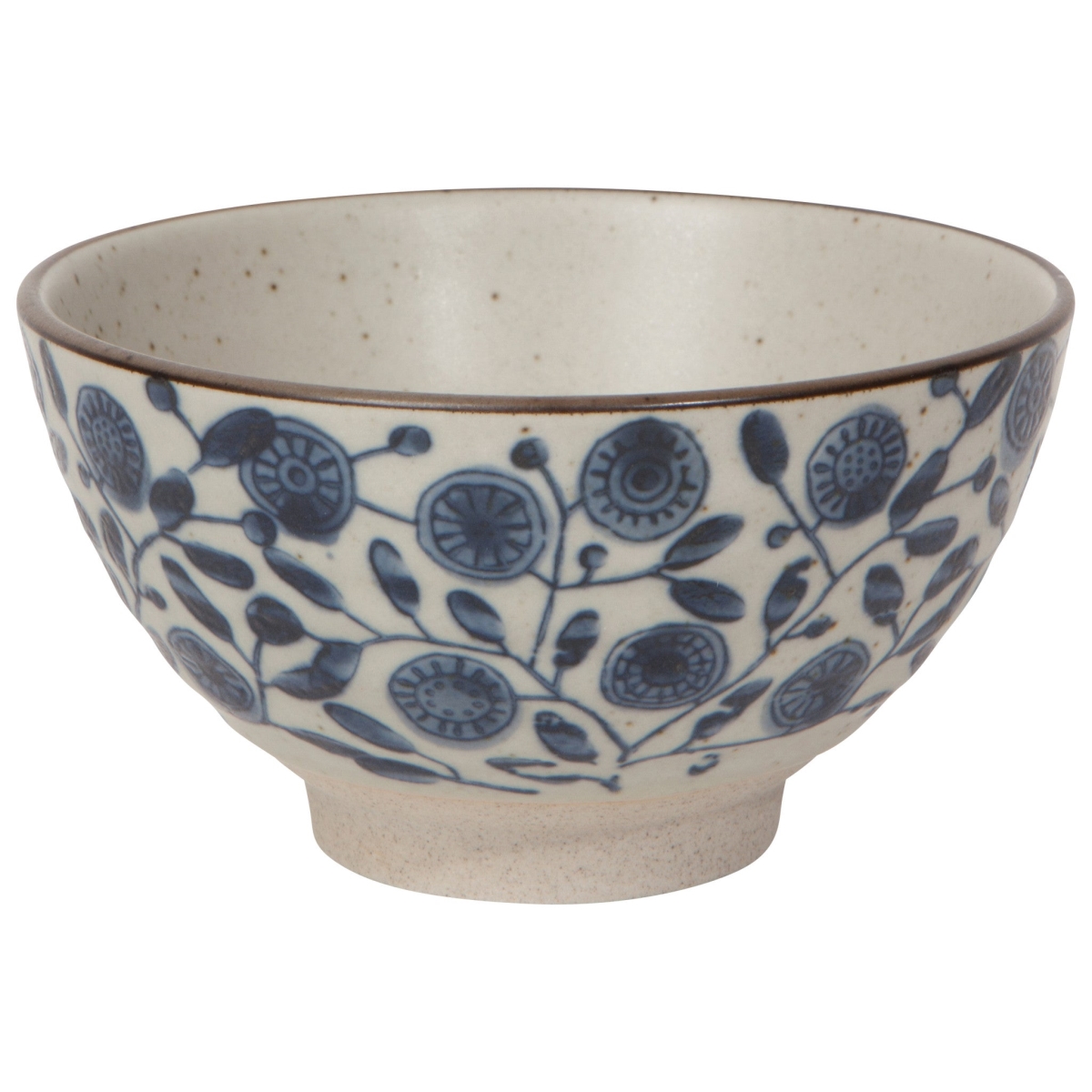Picture of Danica Brands HBO2059D 4.75 in. Calendula Element Bowl