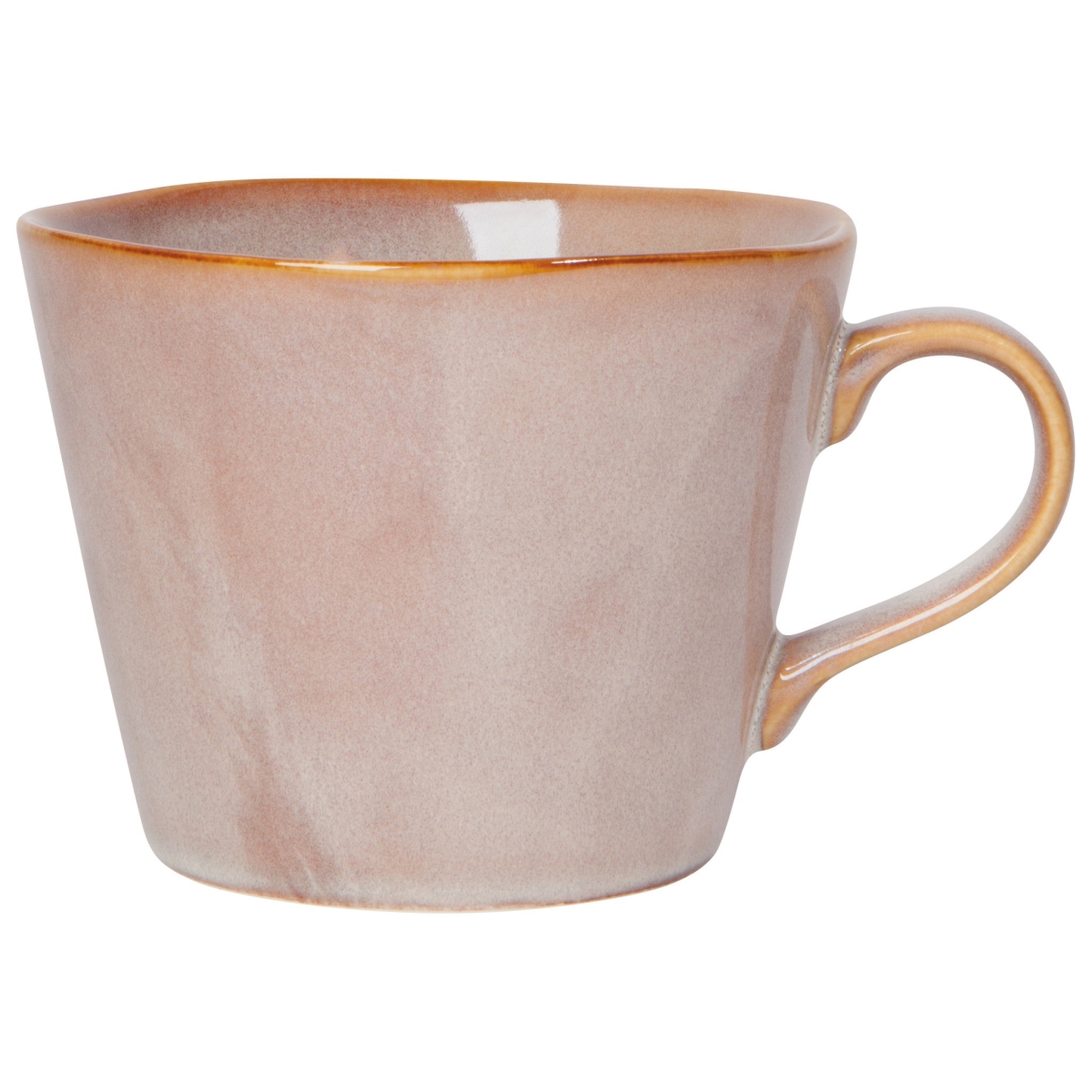 Picture of Danica Brands HMG2032D 14 oz Nomad Mug